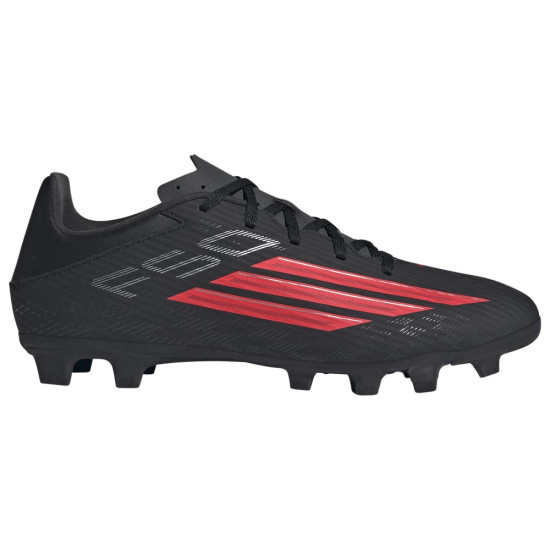 Adidas F50 Club FG/MG